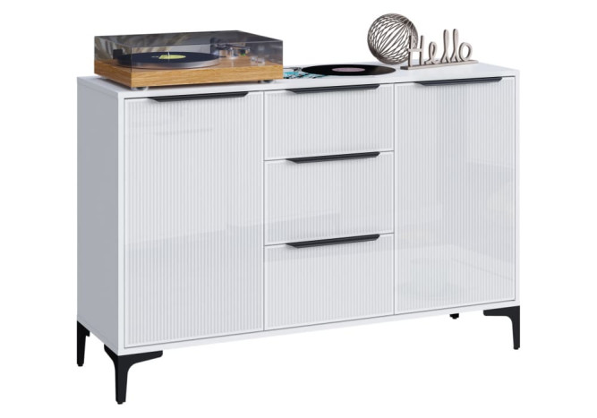 Комод Иадама