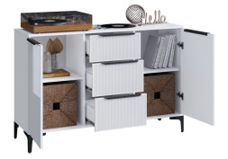 Комод Иадама