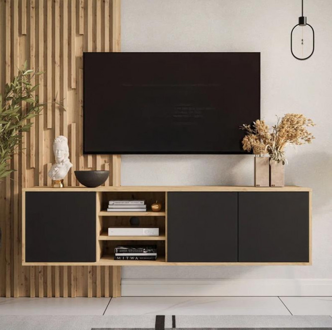 Тумба под тв Феникс