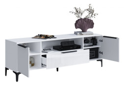 ТВ-тумба Иадама