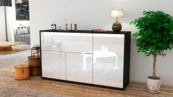 Комод Гудвин