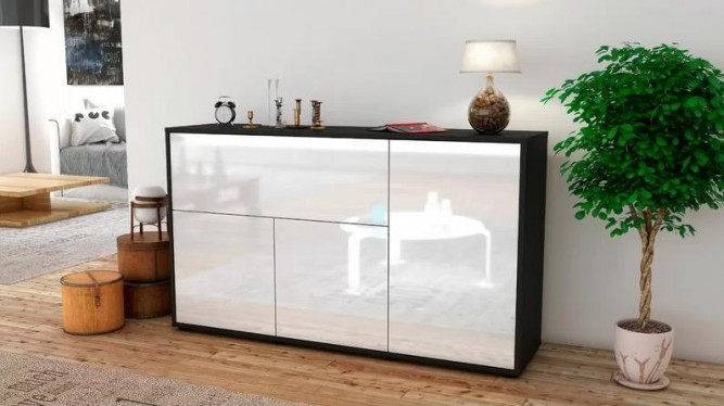 Комод Гудвин