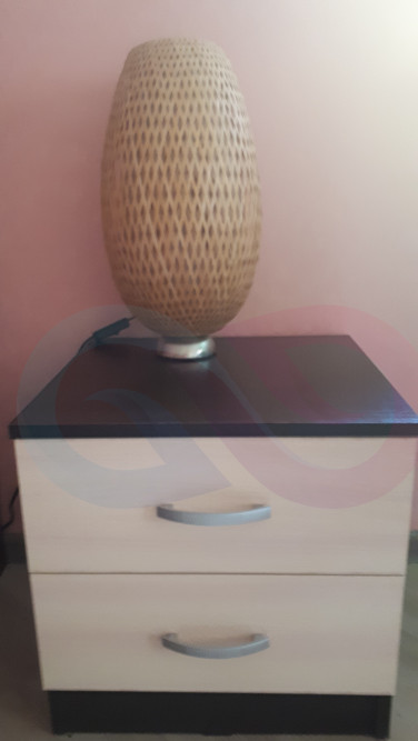 Прикроватная тумба Симпл