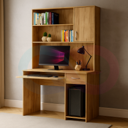 Письменный стол Дон