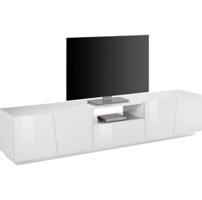 Тумба под тв Ария