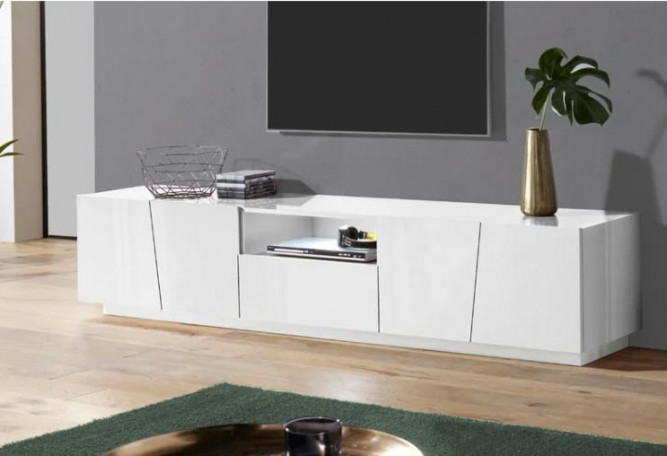 Тумба под тв Ария