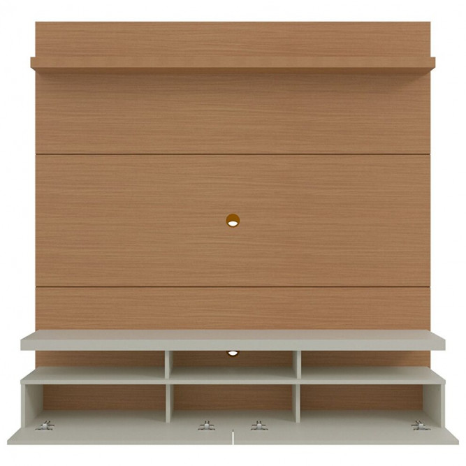 ТВ-панель Норди