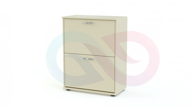 Обувница Лайт