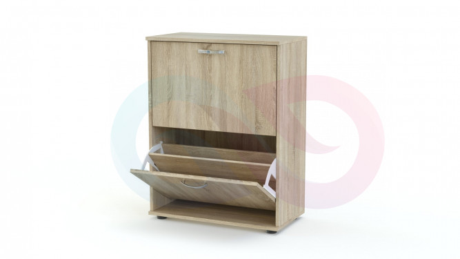 Обувница Лайт