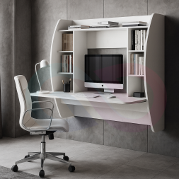 Стол навесной Зевс