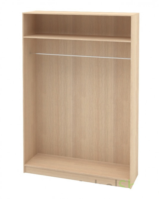 Шкаф-купе Мелани