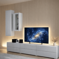 ТВ-зона Меридиан