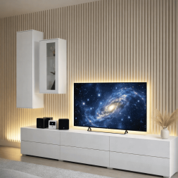 ТВ-зона Меридиан