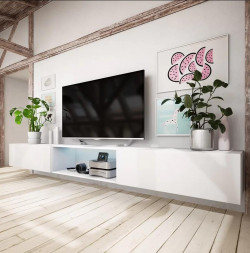 Тумба под тв Болонья