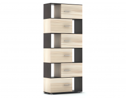 Стеллаж Орландо