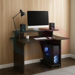 Стол Комфорт