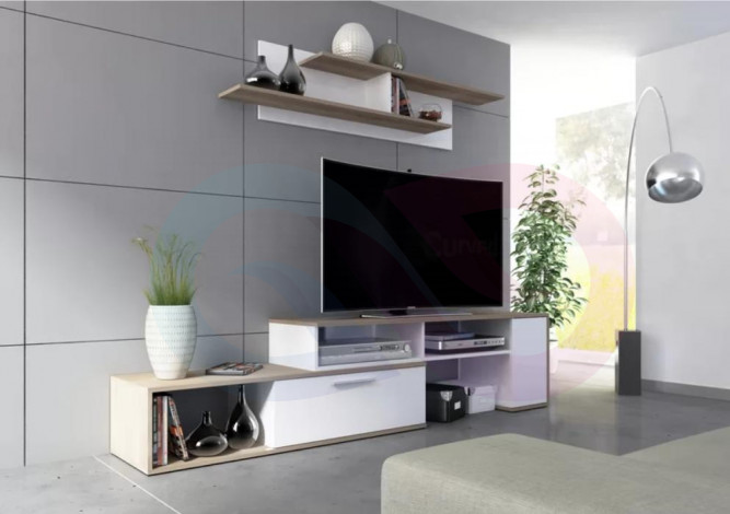 Тумба под тв Катрин