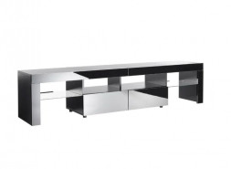 Тумба под тв Линкольн