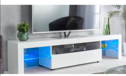 Тумба под тв Линкольн