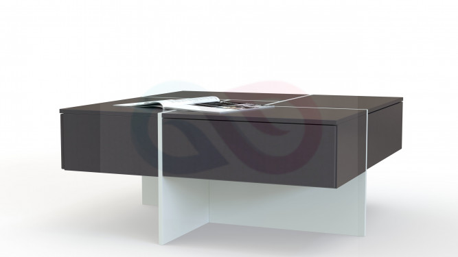 Журнальный столик Риччи