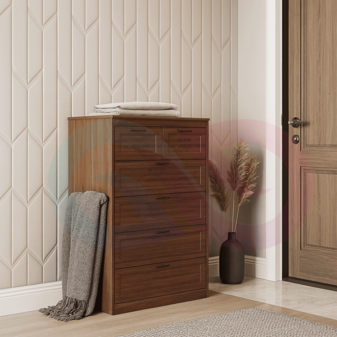 Комод Сонгсанд 2