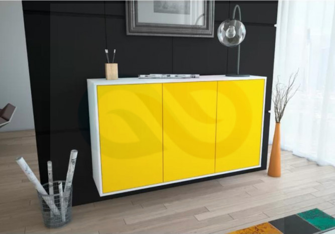 Комод Далия