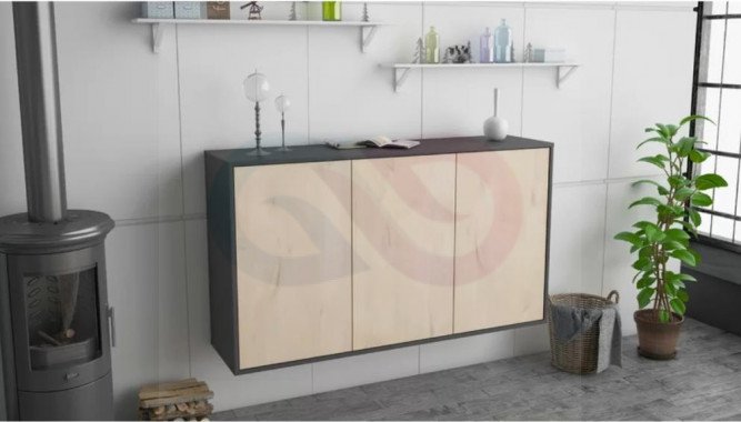 Комод Далия