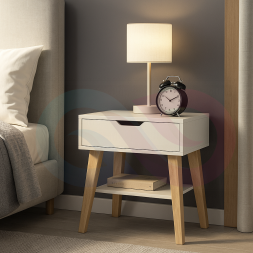 Прикроватная тумба Адель
