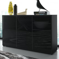 Комод Девитт