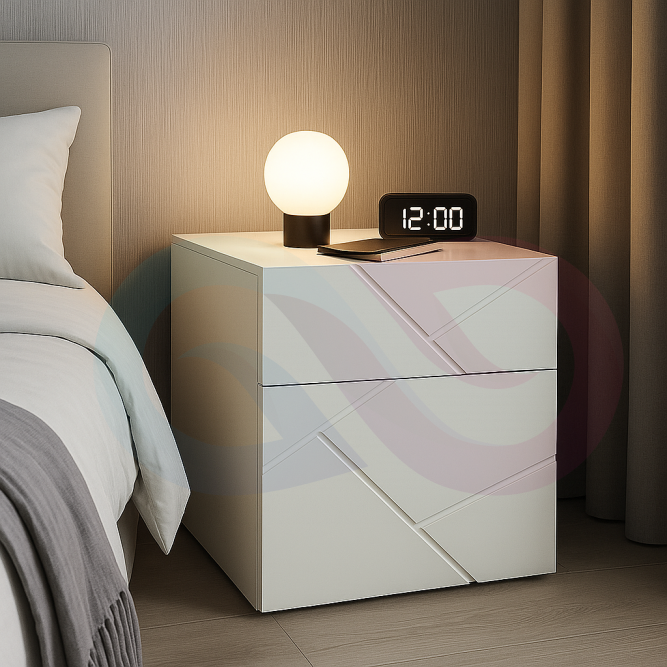 Прикроватная тумба Огайо