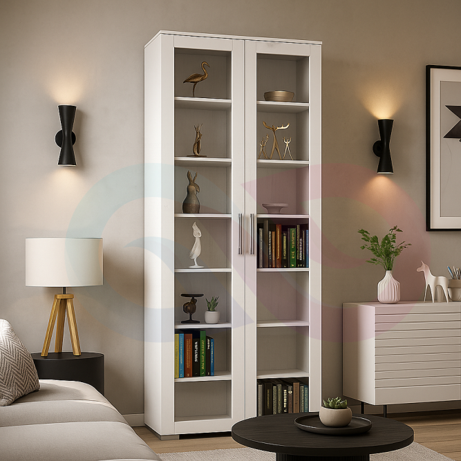 Шкаф Гаурокс