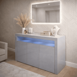 Комод Акцент