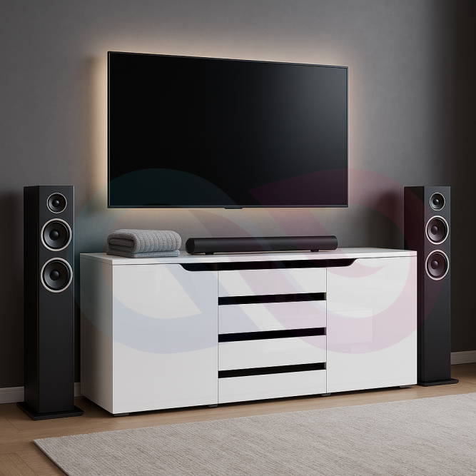 Комод Космо