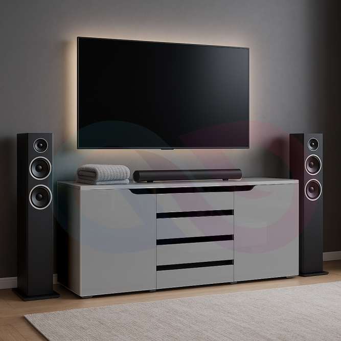 Комод Космо