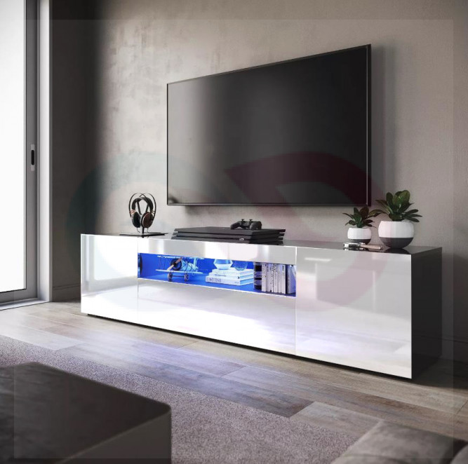 Тумба под тв Фиеста