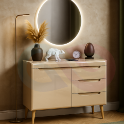 Комод Норд v.2