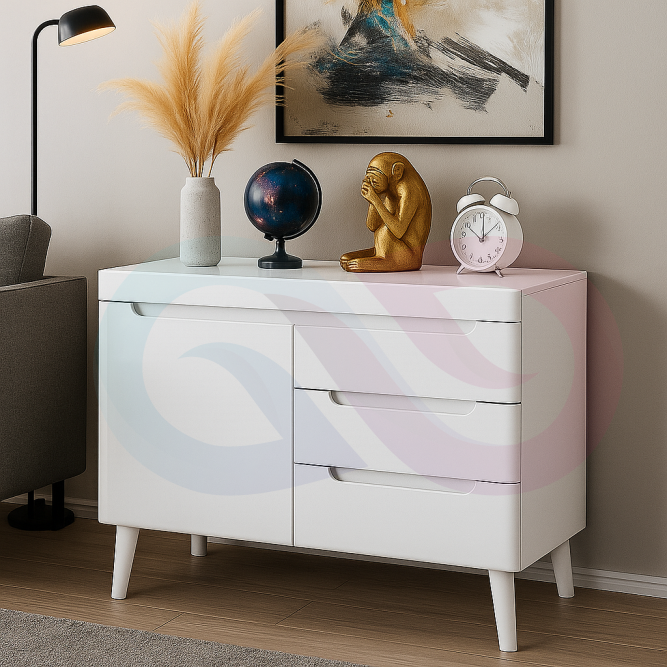 Комод Норд v.2