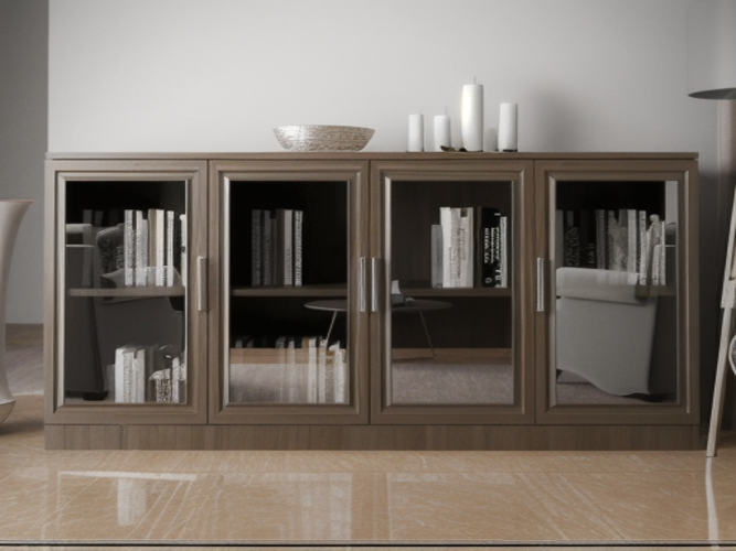 Комод Коста