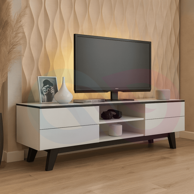 Тумба под ТВ Ю-61