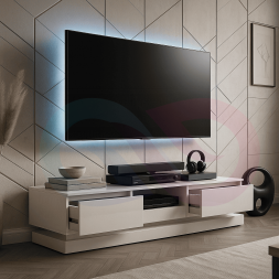 Тумба под тв Нитро