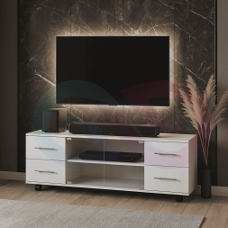 Тумба под ТВ Вита-1039