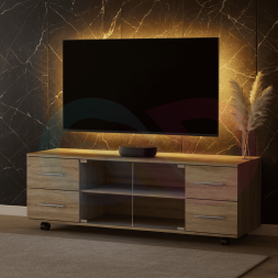 Тумба под ТВ Вита-1039