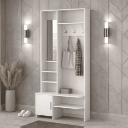 Прихожая Юнити