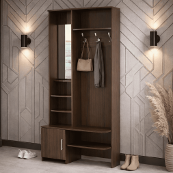 Прихожая Юнити