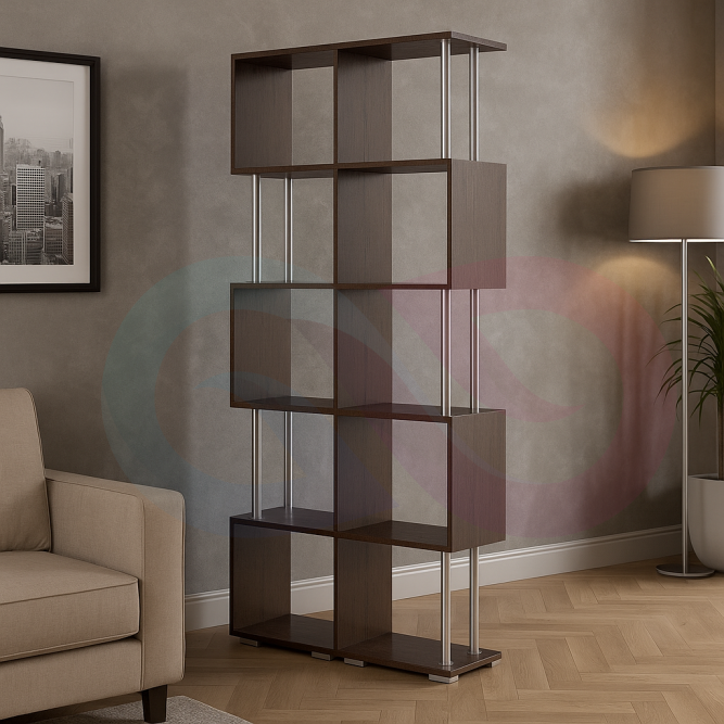 Стеллаж Венгри