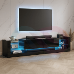 Тумба под ТВ Мелоди