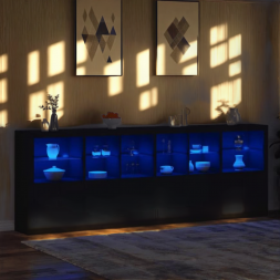 Комод Лонг Айленд