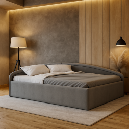 Кровать-тахта Испания