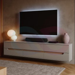 ТВ-Тумба Лорика