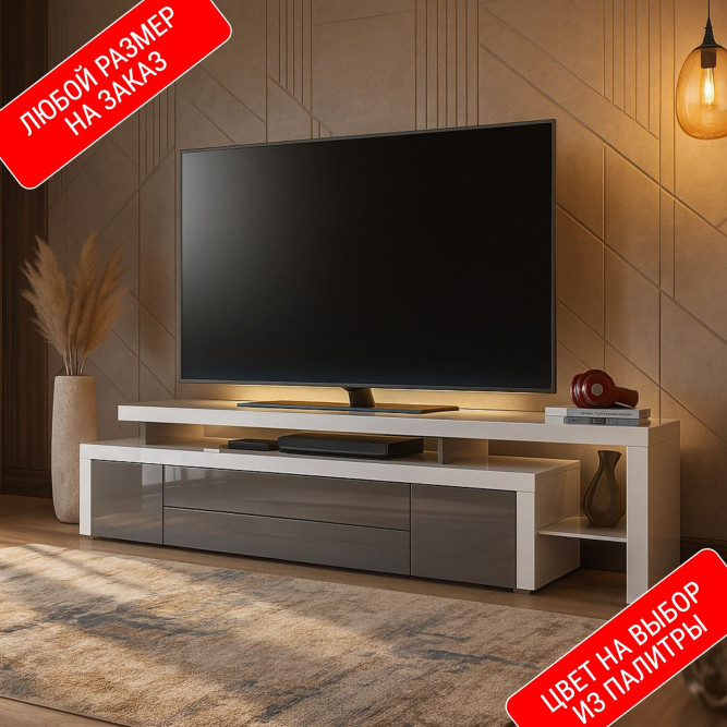 Тумба под ТВ ДеЛонги